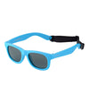Matte Aqua