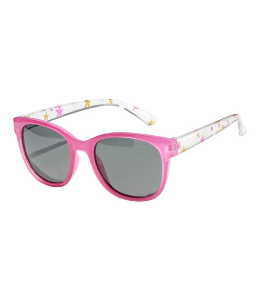 Kids' Bayside Polarized Sunglasses / L.L.Bean