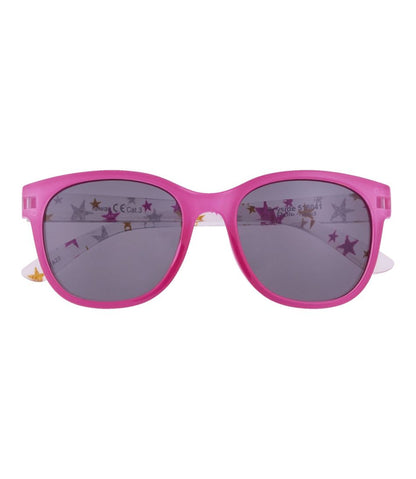 Kids' Bayside Polarized Sunglasses / L.L.Bean