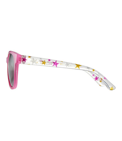 Kids' Bayside Polarized Sunglasses / L.L.Bean