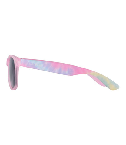 Kids' C-Jay Polarized Sunglasses / L.L.Bean