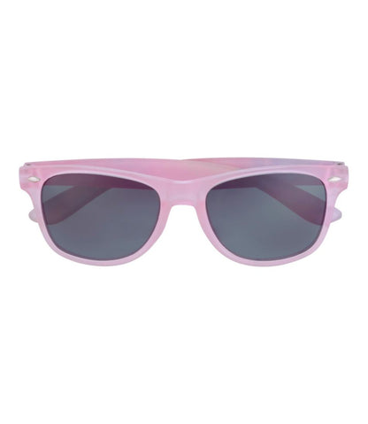 Kids' C-Jay Polarized Sunglasses / L.L.Bean