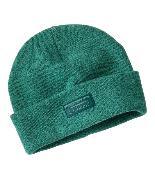 Kids' L.L.Beanie / L.L.Bean