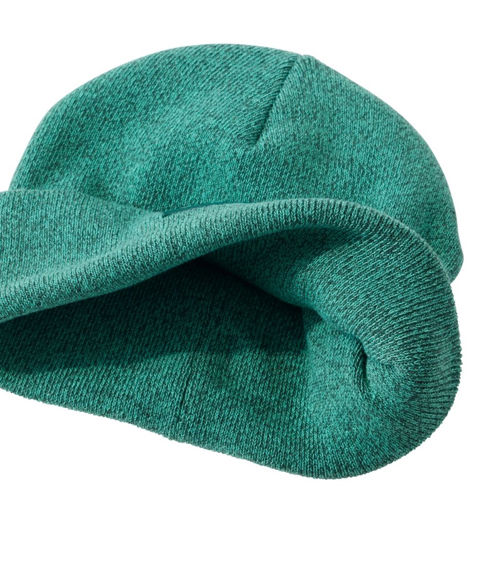 Kids' L.L.Beanie / L.L.Bean