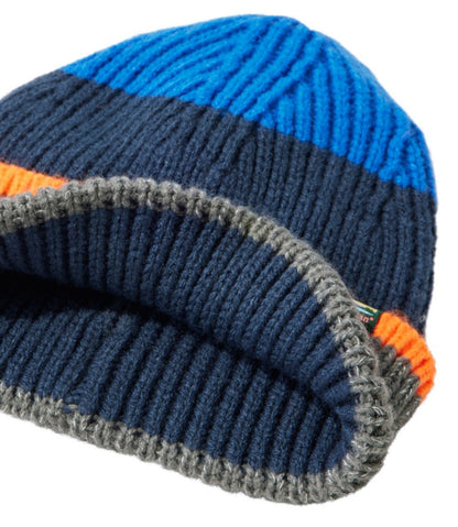 Kids' L.L.Beanie, Striped / L.L.Bean