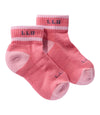 Desert Pink/Woodrose