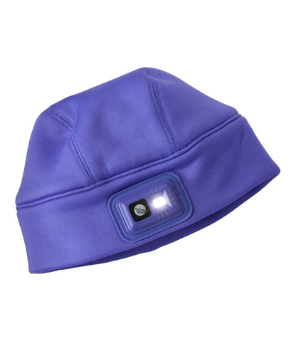 Kids' Pathfinder II Rechargeable Beanie / L.L.Bean