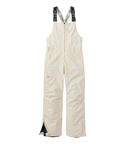 Women's Wildcat Bib Pants / L.L.Bean