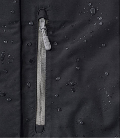 Women's Wildcat Bib Pants / L.L.Bean