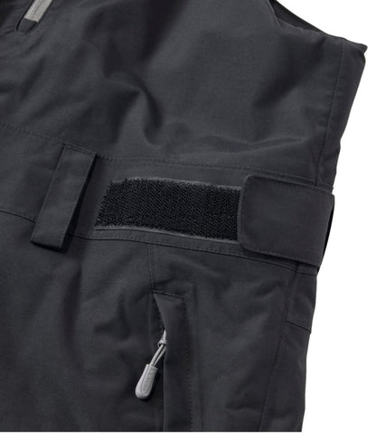 Women's Wildcat Bib Pants / L.L.Bean