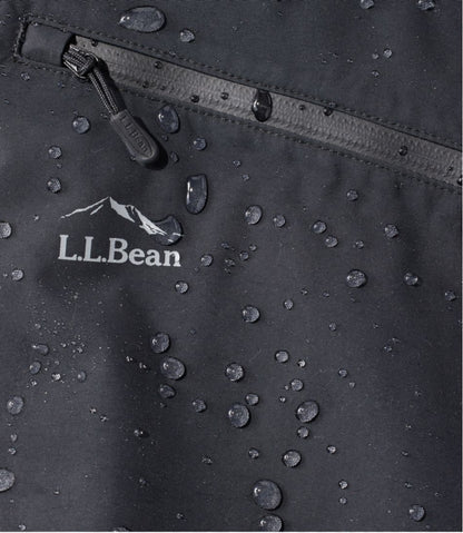 Women's Wildcat Waterproof Insulated Snow Pants / L.L.Bean