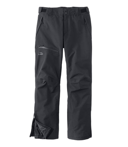 Black,X-Small