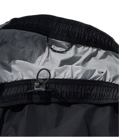 Women's Trail Model Rain Pants / L.L.Bean