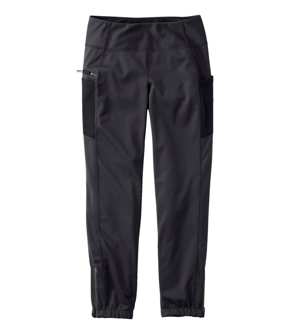 Women's Bean Bright All Weather Pant / L.L.Bean