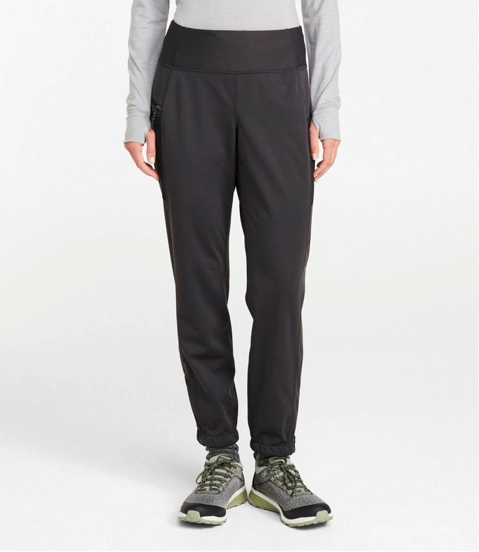 Women's Bean Bright All Weather Pant / L.L.Bean