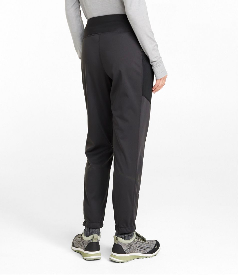 Women's Bean Bright All Weather Pant / L.L.Bean