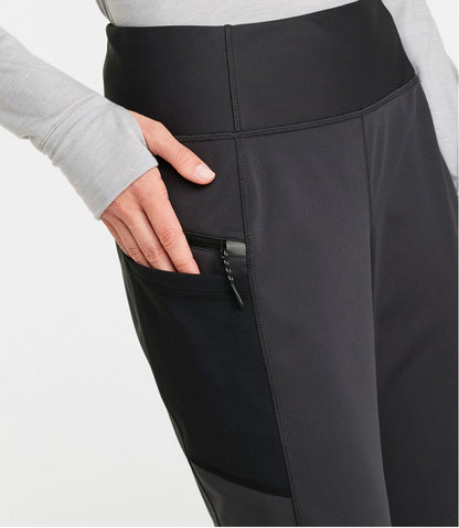 Women's Bean Bright All Weather Pant / L.L.Bean
