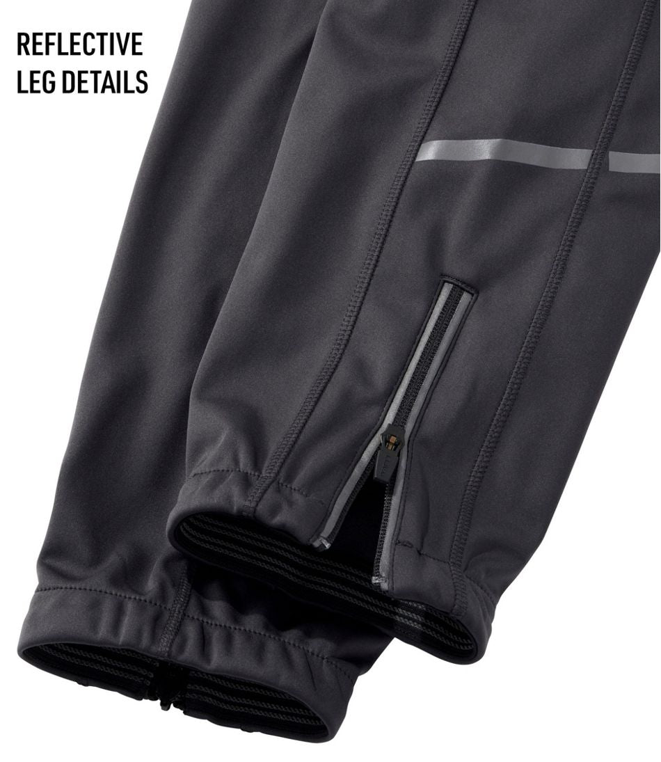 Women's Bean Bright All Weather Pant / L.L.Bean