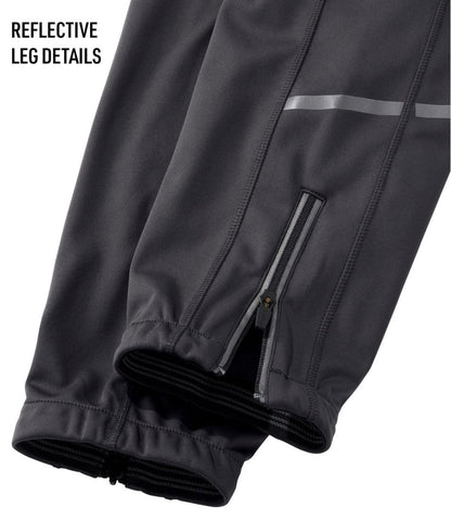 Women's Bean Bright All Weather Pant / L.L.Bean