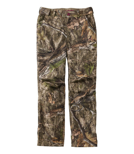 Women's Ridge Runner Storm Pant / L.L.Bean