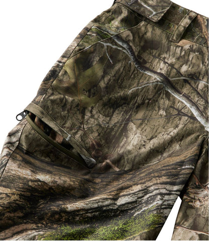 Women's Ridge Runner Storm Pant / L.L.Bean