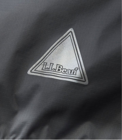 Kids' Wind and Rain Jacket, Lined / L.L.Bean