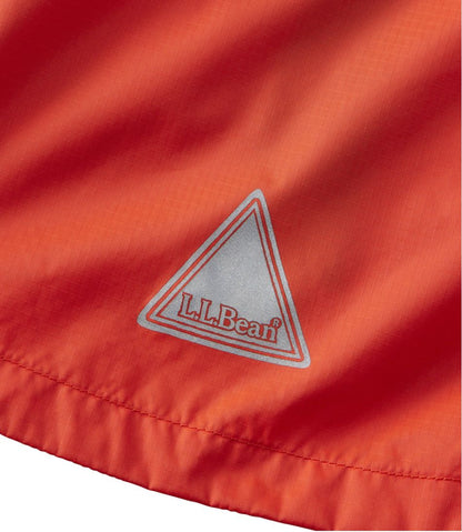 Kids' Wind and Rain Jacket / L.L.Bean