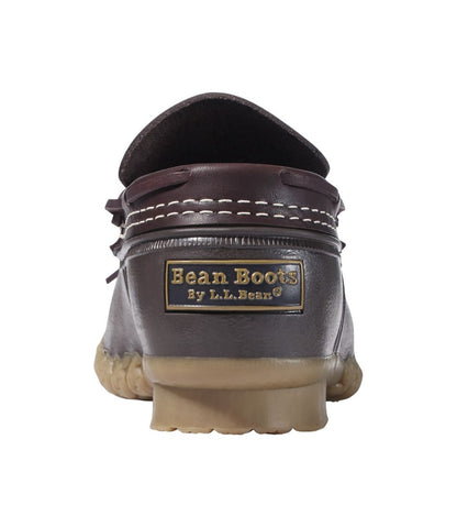 Women's Bean Boots, Rubber Mocs / L.L.Bean