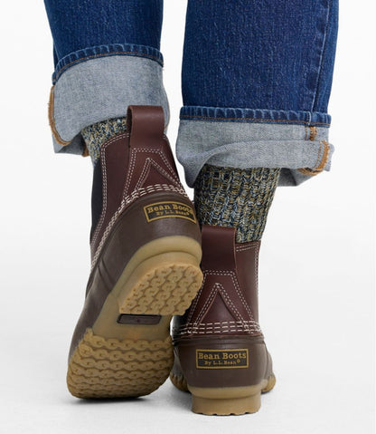 Women's Bean Boots, 6.5" Chelsea / L.L.Bean