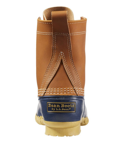 Women's Bean Boots, 8" / L.L.Bean