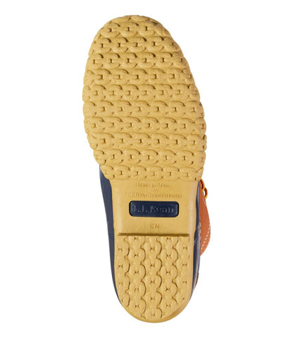 Women's Bean Boots, 8" / L.L.Bean