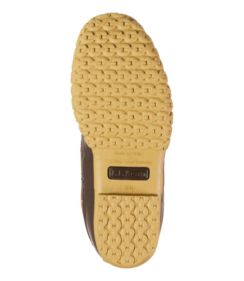 Women's Bean Boots, 6" / L.L.Bean