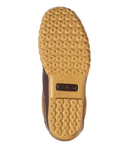 Women's Bean Boots, 8" Fleece-Lined Insulated / L.L.Bean