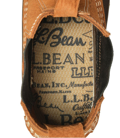 Men's Bean Boots, 6.5" Chelsea / L.L.Bean