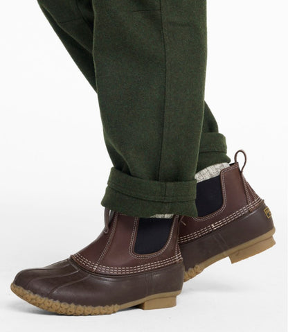 Men's Bean Boots, 6.5" Chelsea / L.L.Bean
