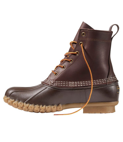 Men's Bean Boots, 8" / L.L.Bean