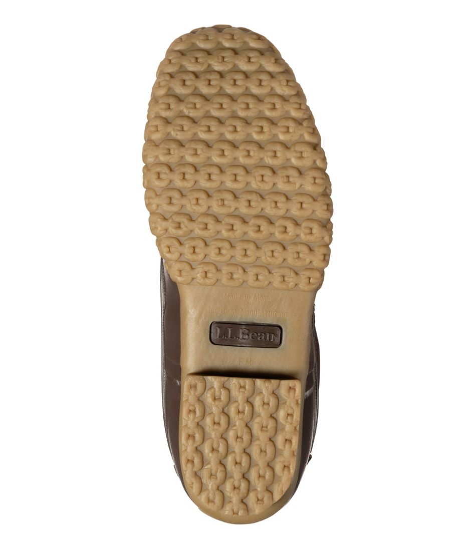 Men's Bean Boots, 8" / L.L.Bean