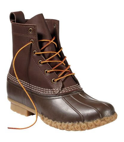 Men's Bean Boots, 8" / L.L.Bean