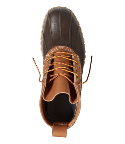Men's Bean Boots, 6" / L.L.Bean