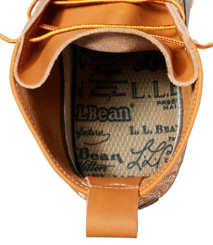Men's Bean Boots, 6" / L.L.Bean