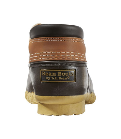 Men's Bean Boots, Gumshoes / L.L.Bean