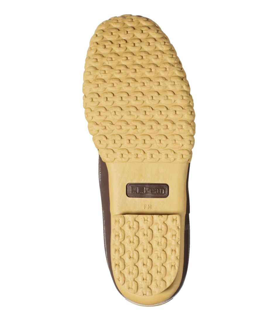 Men's Bean Boots, Gumshoes / L.L.Bean