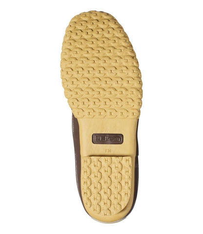 Men's Bean Boots, Gumshoes / L.L.Bean