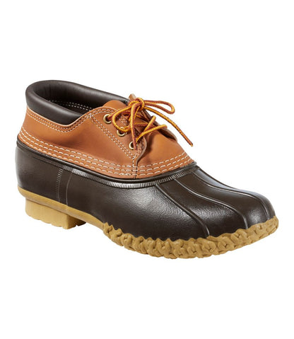 Men's Bean Boots, Gumshoes / L.L.Bean
