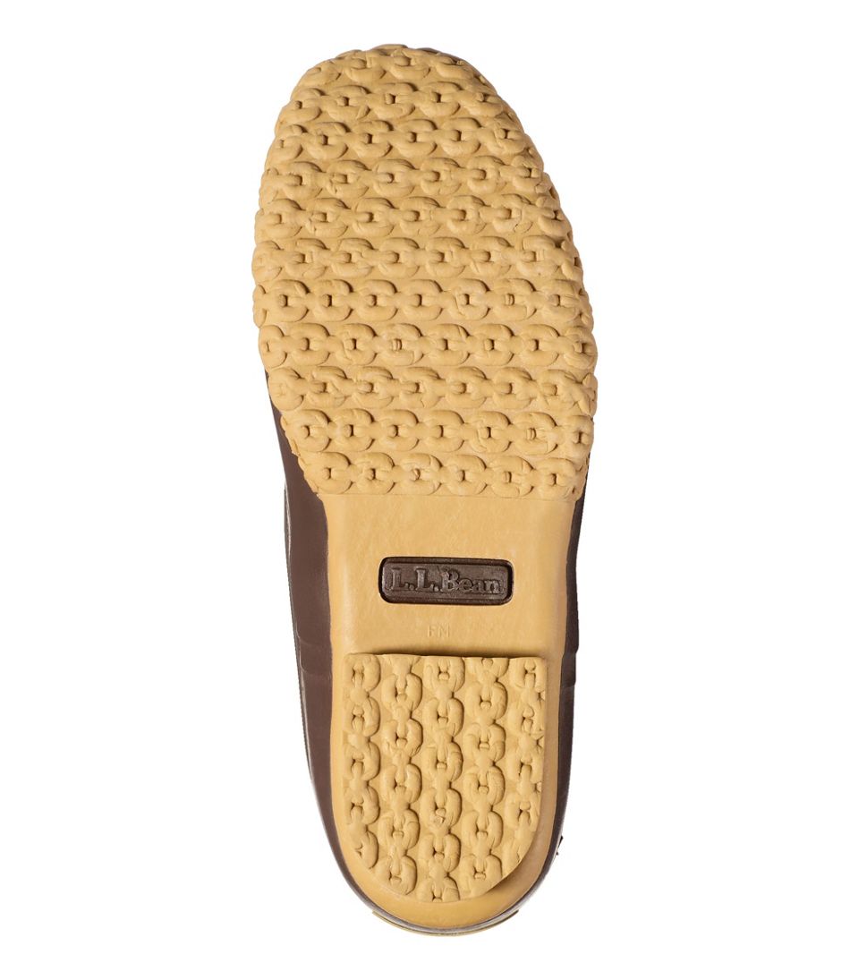Men's Maine Hunting Shoes, 10" / L.L.Bean