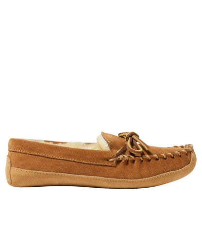 Kids' Wicked Good Slippers / L.L.Bean