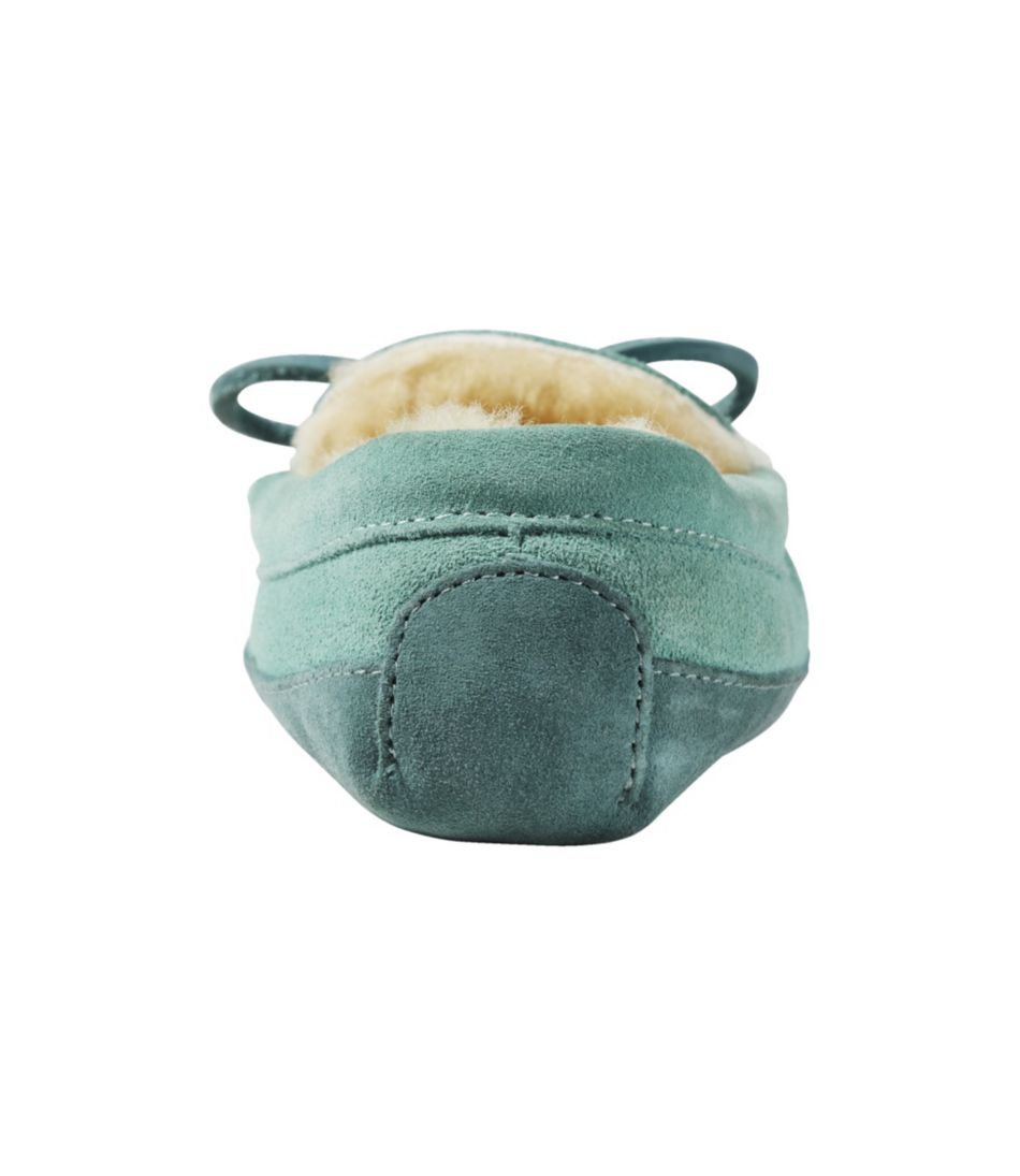Kids' Wicked Good Slippers / L.L.Bean