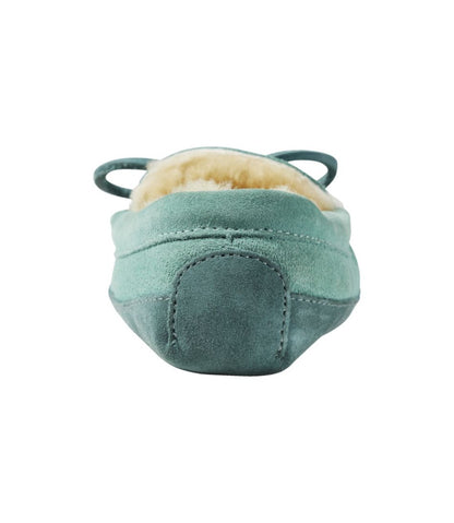 Kids' Wicked Good Slippers / L.L.Bean