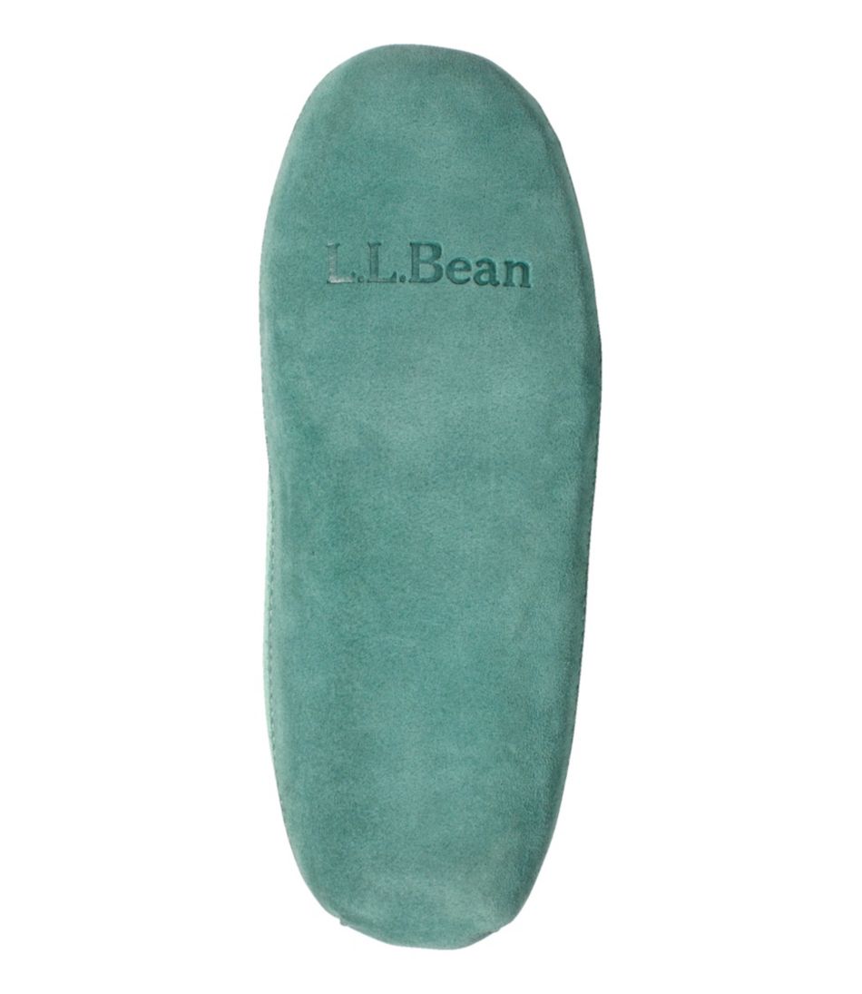 Kids' Wicked Good Slippers / L.L.Bean
