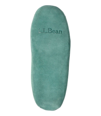 Kids' Wicked Good Slippers / L.L.Bean